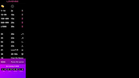 Emma online show from November 7, 2025, 1:11 pm