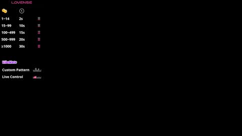 Emma online show from November 27, 2025, 1:24 pm