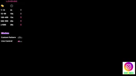 Emma online show from February 25, 2026, 1:10 pm