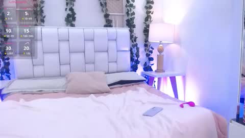 lovely gh online show from February 27, 2026, 7:47 pm