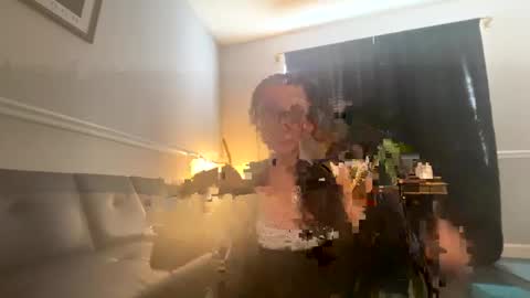 Snapshot of lovely_goddess2 chatting on October 15, 2025, 3:12 pm Lana online show from October 15, 2025, 3:12 pm