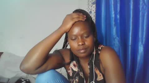 Snapshot of lovely_goodness chatting on December 6, 2024, 7:21 am enid online show from December 6, 2024, 7:21 am