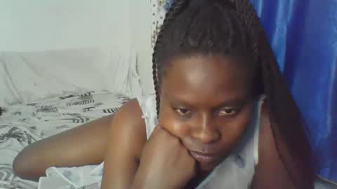Snapshot of lovely_goodness chatting on December 6, 2024, 1:33 pm enid online show from December 6, 2024, 1:33 pm
