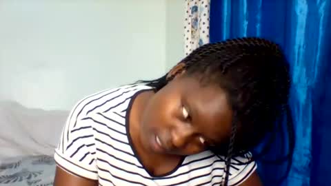 Snapshot of lovely_goodness chatting on December 13, 2024, 7:25 am enid online show from December 13, 2024, 7:25 am