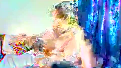 Snapshot of lovely_goodness chatting on January 9, 2025, 5:23 am enid online show from January 9, 2025, 5:23 am