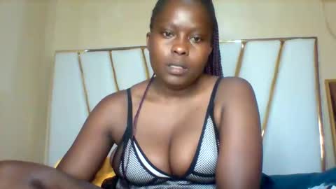 Snapshot of lovely_goodness chatting on February 6, 2026, 7:23 am enid online show from February 6, 2026, 7:23 am