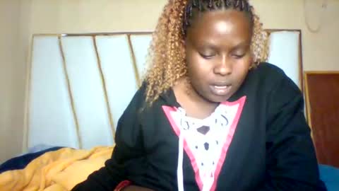 Snapshot of lovely_goodness chatting on February 17, 2026, 11:18 am enid online show from February 17, 2026, 11:18 am