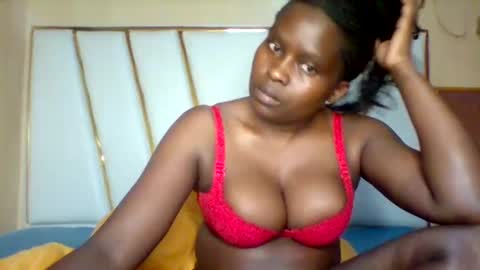 enid online show from April 11, 2026, 8:51 am