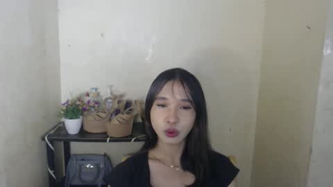 lovely_jasleen online show from November 5, 2025, 6:46 am