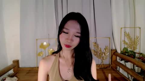 lovely_jasleen online show from May 14, 2026, 9:27 am
