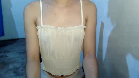 Snapshot of lovely_joan123 chatting on May 24, 2026, 2:22 pm lovely_joan123 online show from May 24, 2026, 2:22 pm