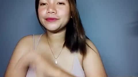 Snapshot of lovely_juday26 chatting on September 29, 2025, 11:59 am lovely_juday26 online show from September 29, 2025, 11:59 am