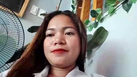 lovely_juday26 online show from October 12, 2025, 2:43 am