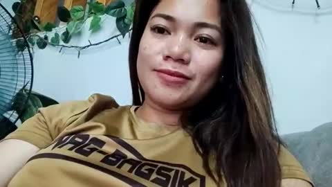 lovely_juday26 online show from January 10, 2026, 8:16 am