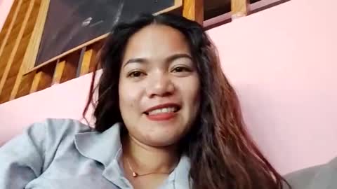 lovely_juday26 online show from April 11, 2026, 6:40 am