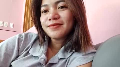 lovely_juday26 online show from April 21, 2026, 5:03 am