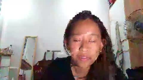 Snapshot of lovely_kera chatting on September 22, 2025, 8:16 am Lovely kera online show from September 22, 2025, 8:16 am
