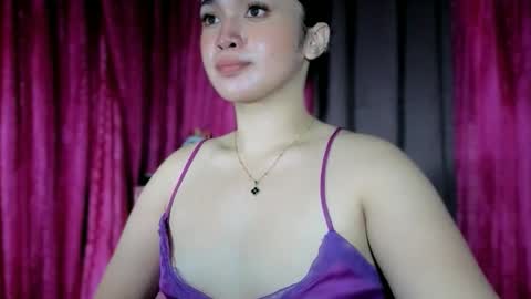 LOVE online show from February 5, 2026, 5:28 pm