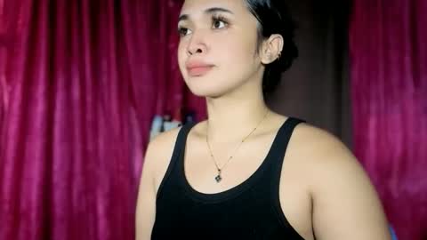 LOVE online show from April 15, 2026, 3:24 am