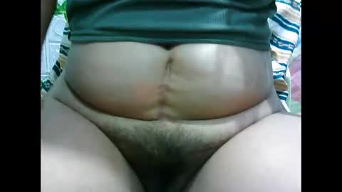 lovely_lady79 online show from October 13, 2025, 9:15 pm