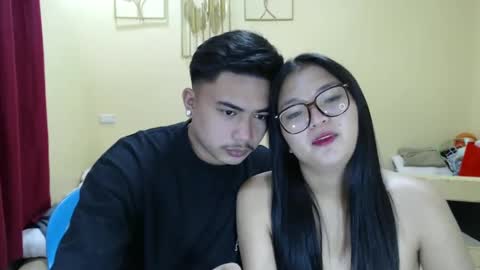 Lovely Laura online show from December 11, 2024, 5:59 pm