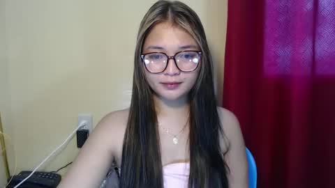 Lovely Laura online show from December 24, 2024, 4:22 am