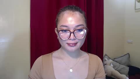 Lovely Laura online show from December 30, 2024, 12:52 pm