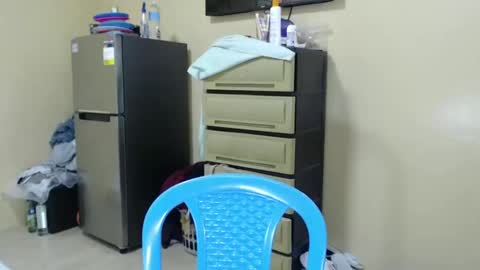 Lovely Laura online show from January 9, 2025, 7:10 am