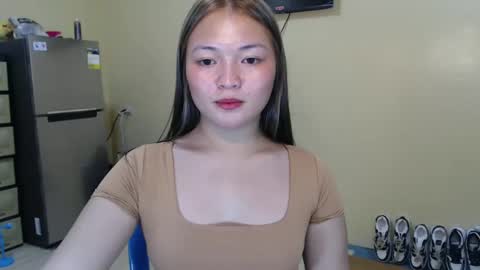 Lovely Laura online show from January 23, 2025, 1:24 pm