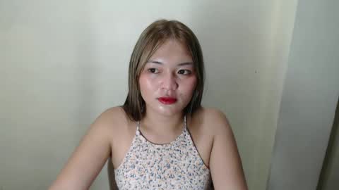 Lovely Laura online show from January 27, 2025, 11:32 am