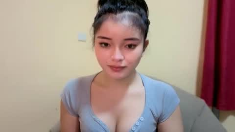 Lovely Laura online show from September 22, 2025, 11:01 am