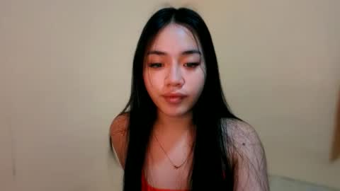 Snapshot of lovely_leah23 chatting on September 24, 2025, 10:40 am lovely_leah23 online show from September 24, 2025, 10:40 am
