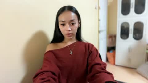 Snapshot of lovely_leah23 chatting on July 1, 2026, 5:56 pm lovely_leah23 online show from July 1, 2026, 5:56 pm