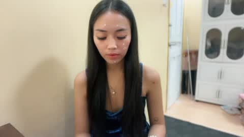 Snapshot of lovely_leah23 chatting on July 11, 2026, 10:11 pm lovely_leah23 online show from July 11, 2026, 10:11 pm