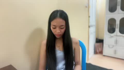 Snapshot of lovely_leah23 chatting on July 18, 2026, 9:18 pm lovely_leah23 online show from July 18, 2026, 9:18 pm