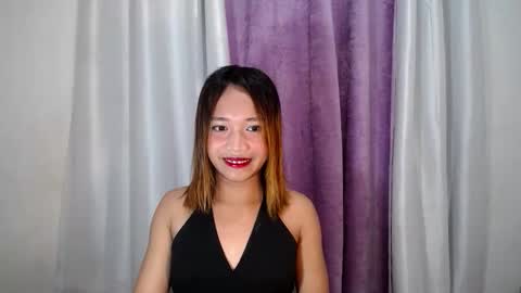 lovely_lianne online show from October 10, 2025, 9:08 am