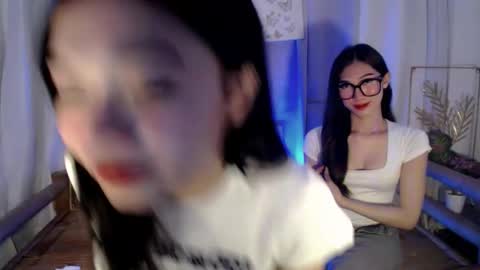 lovely_lianne online show from March 3, 2026, 11:16 am