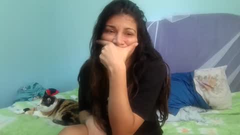 Maya online show from April 20, 2026, 1:14 pm