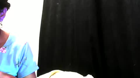 Lest online show from December 14, 2024, 2:45 am