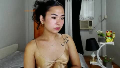 Snapshot of lovely_maria_x chatting on January 26, 2025, 7:53 am Maria online show from January 26, 2025, 7:53 am