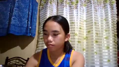 Snapshot of lovely_marie572336 chatting on June 20, 2026, 3:26 pm lovely_marie572336 online show from June 20, 2026, 3:26 pm