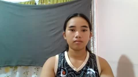 Snapshot of lovely_marie572336 chatting on June 26, 2026, 3:05 pm lovely_marie572336 online show from June 26, 2026, 3:05 pm