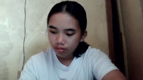 Snapshot of lovely_marie572336 chatting on July 6, 2026, 6:21 am lovely_marie572336 online show from July 6, 2026, 6:21 am