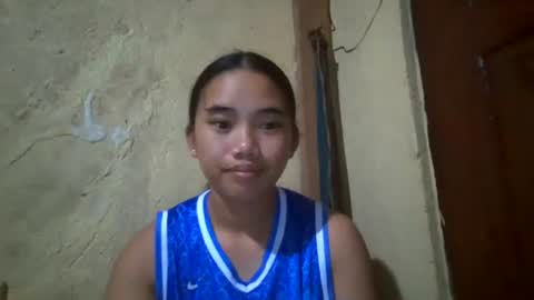 Snapshot of lovely_marie572336 chatting on July 19, 2026, 1:26 pm lovely_marie572336 online show from July 19, 2026, 1:26 pm