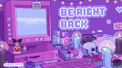 Mathew 3 online show from March 4, 2025, 7:54 pm