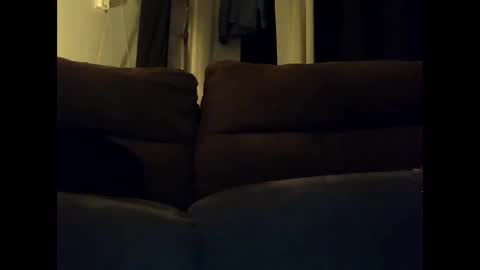 Snapshot of lovely_me165244 chatting on January 25, 2025, 6:46 pm mooie man online show from January 25, 2025, 6:46 pm