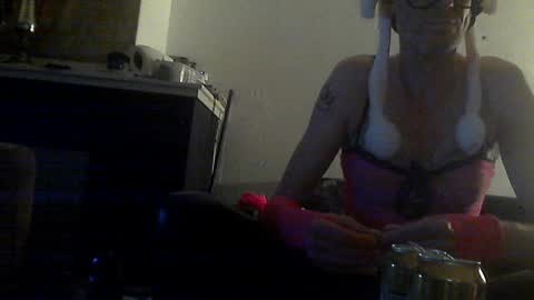 mooie man online show from April 5, 2026, 6:27 pm