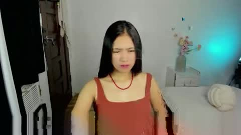 Ria online show from January 9, 2026, 12:41 pm