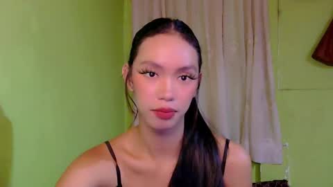 lovely_nephi_intown online show from February 27, 2026, 6:08 pm