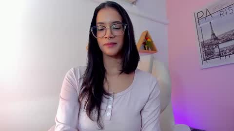 Olivia online show from August 5, 2026, 5:05 pm